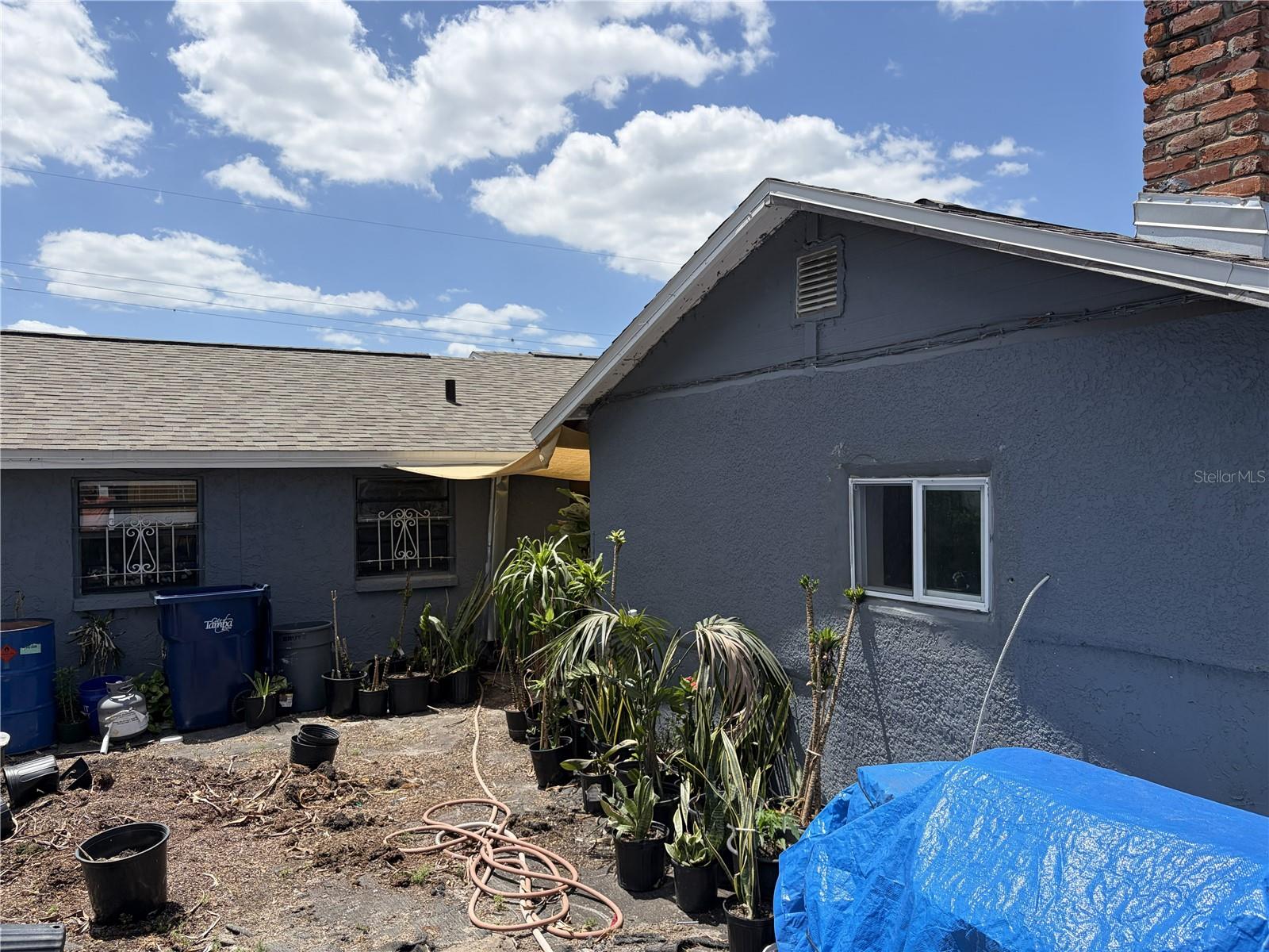 Image 14 of 14 For 4802 Curtis Street