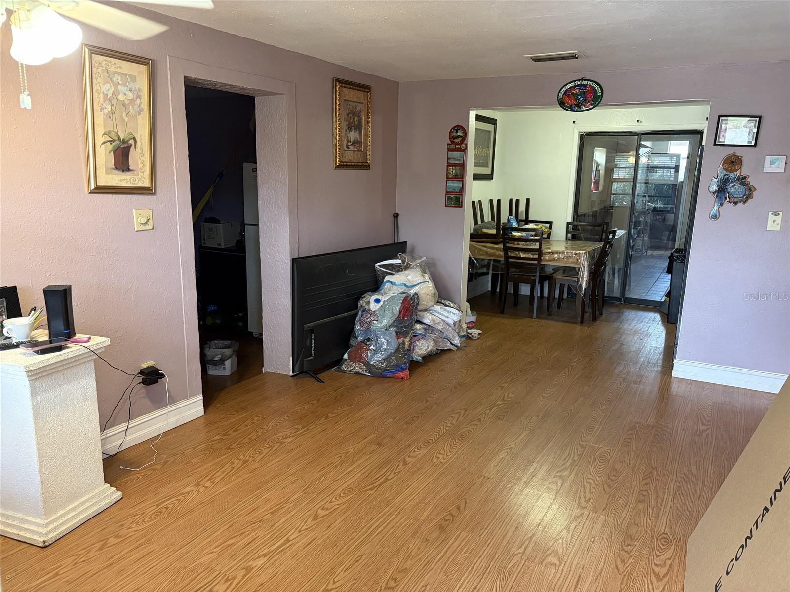 Image 3 of 14 For 4802 Curtis Street