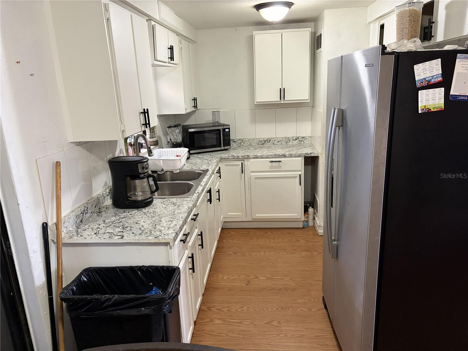 Image 4 of 14 For 4802 Curtis Street