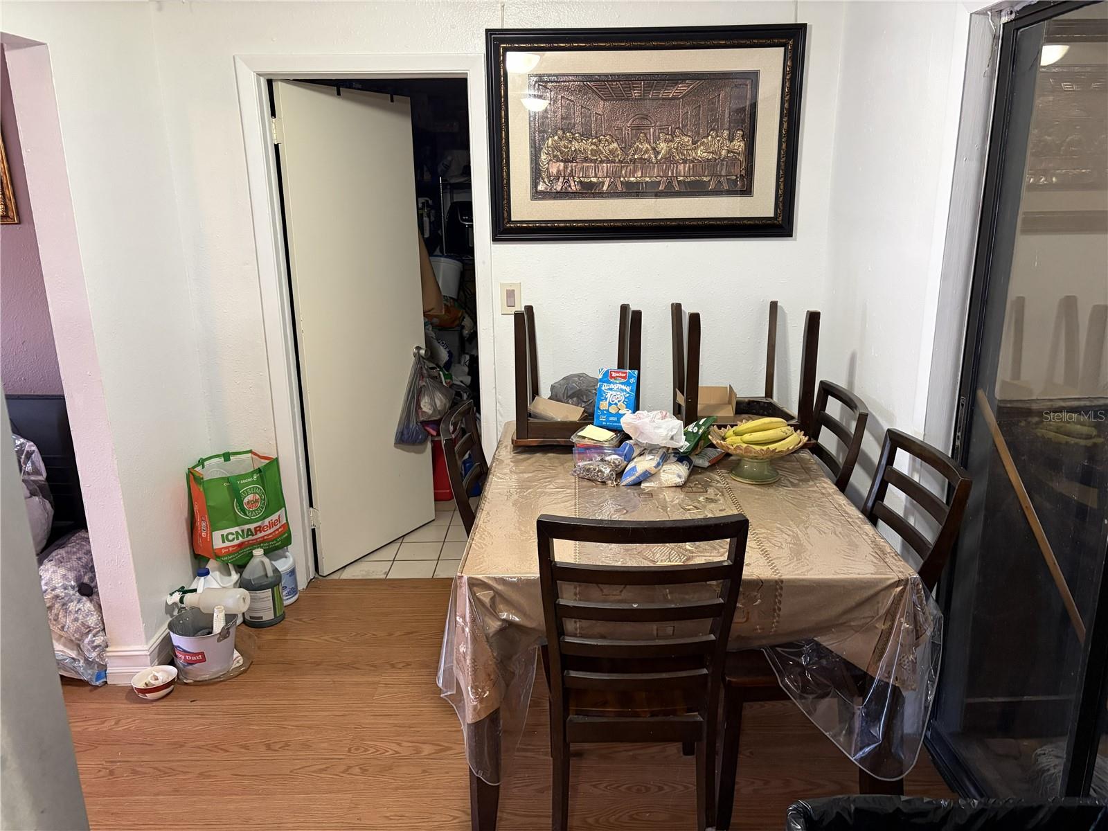 Image 5 of 14 For 4802 Curtis Street