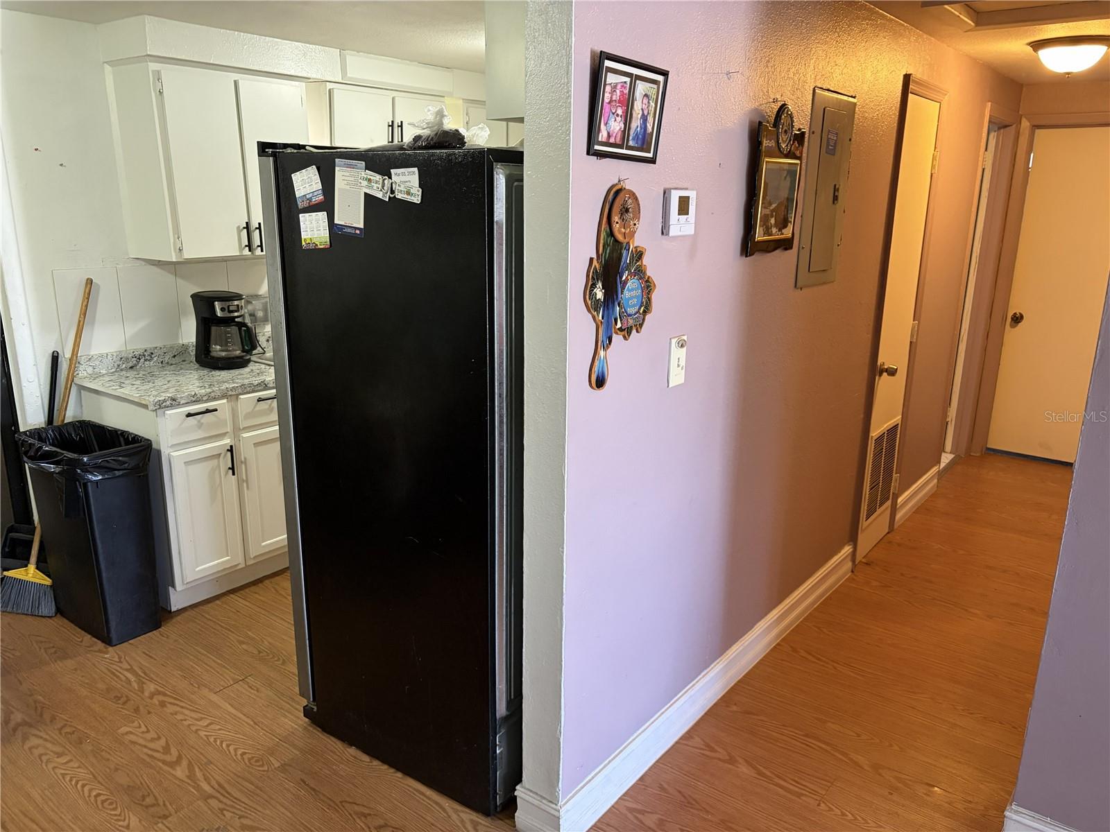 Image 6 of 14 For 4802 Curtis Street