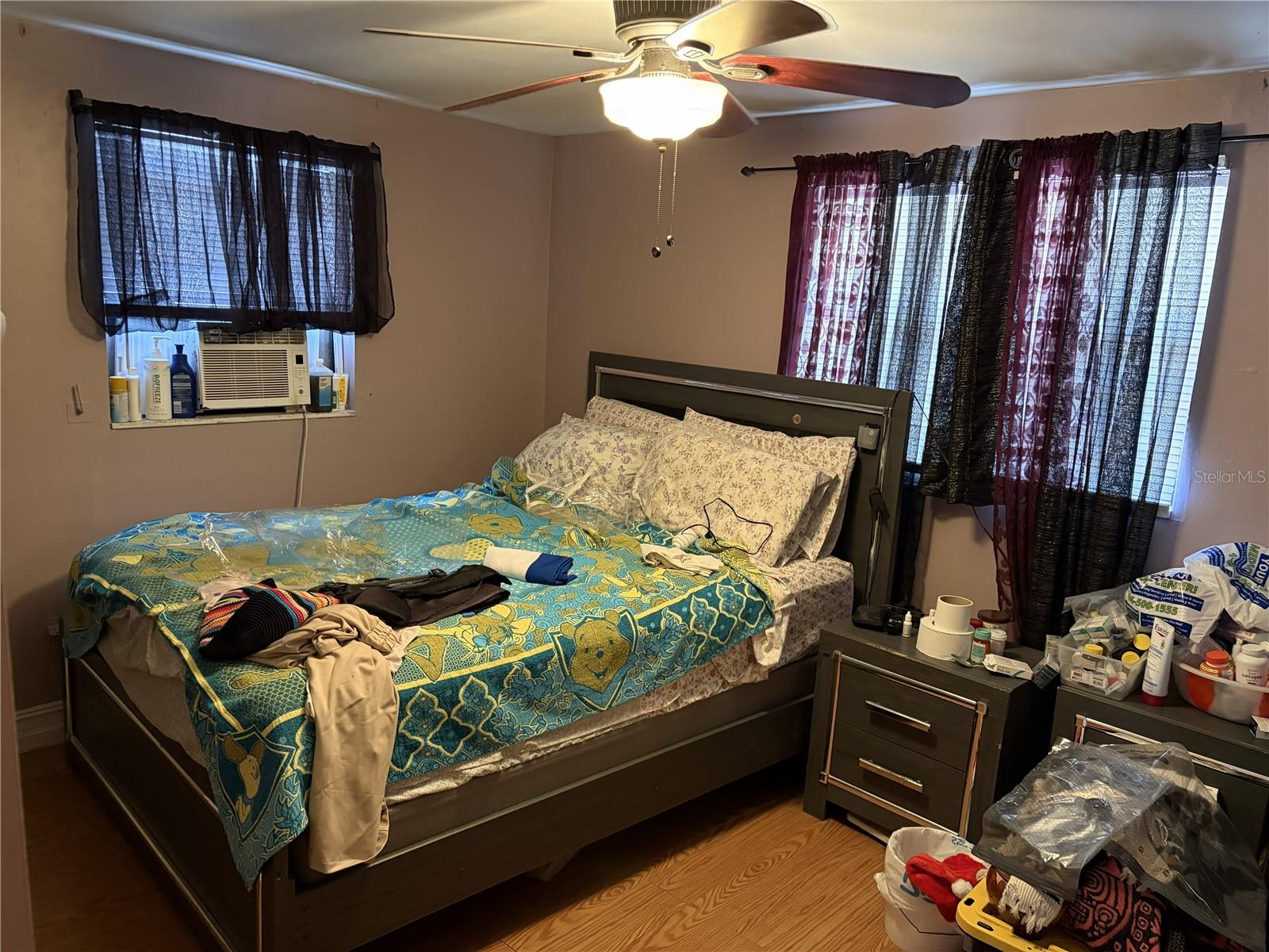 Image 8 of 14 For 4802 Curtis Street