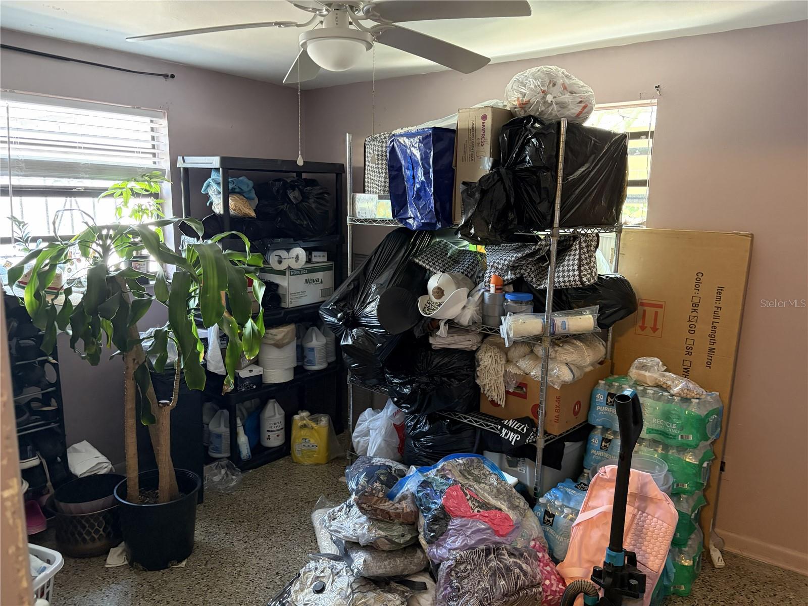 Image 9 of 14 For 4802 Curtis Street