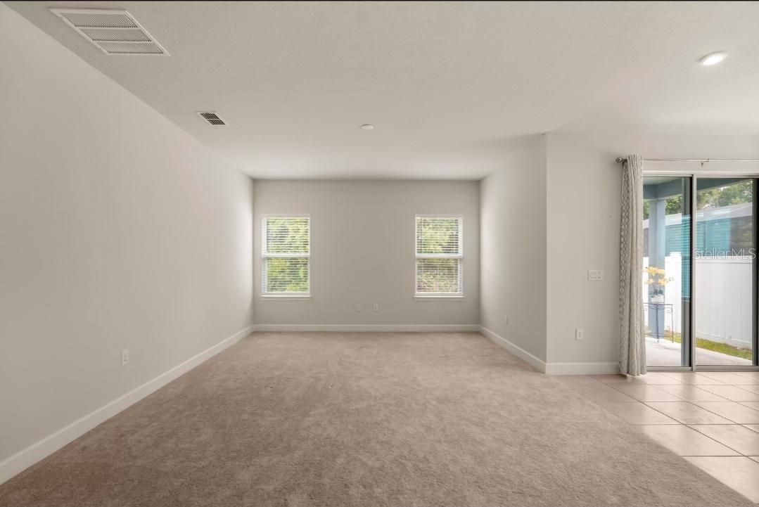 Image 10 of 48 For 357 Siesta Vista Court