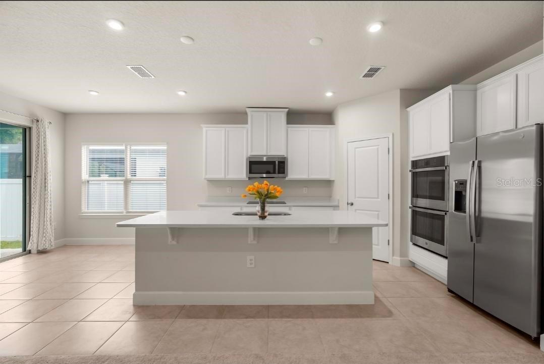 Image 11 of 48 For 357 Siesta Vista Court