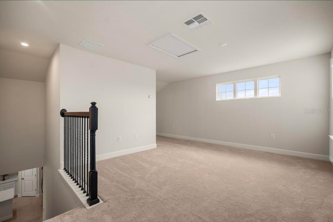 Image 13 of 48 For 357 Siesta Vista Court
