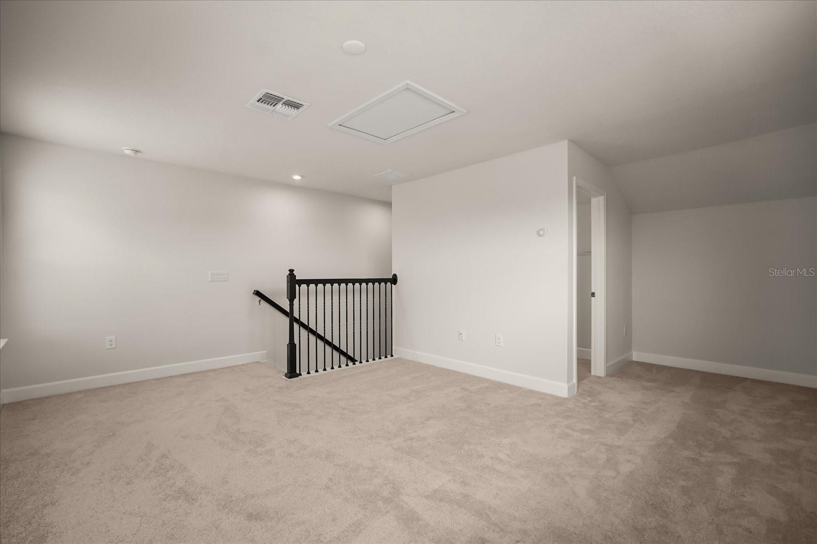 Image 15 of 48 For 357 Siesta Vista Court