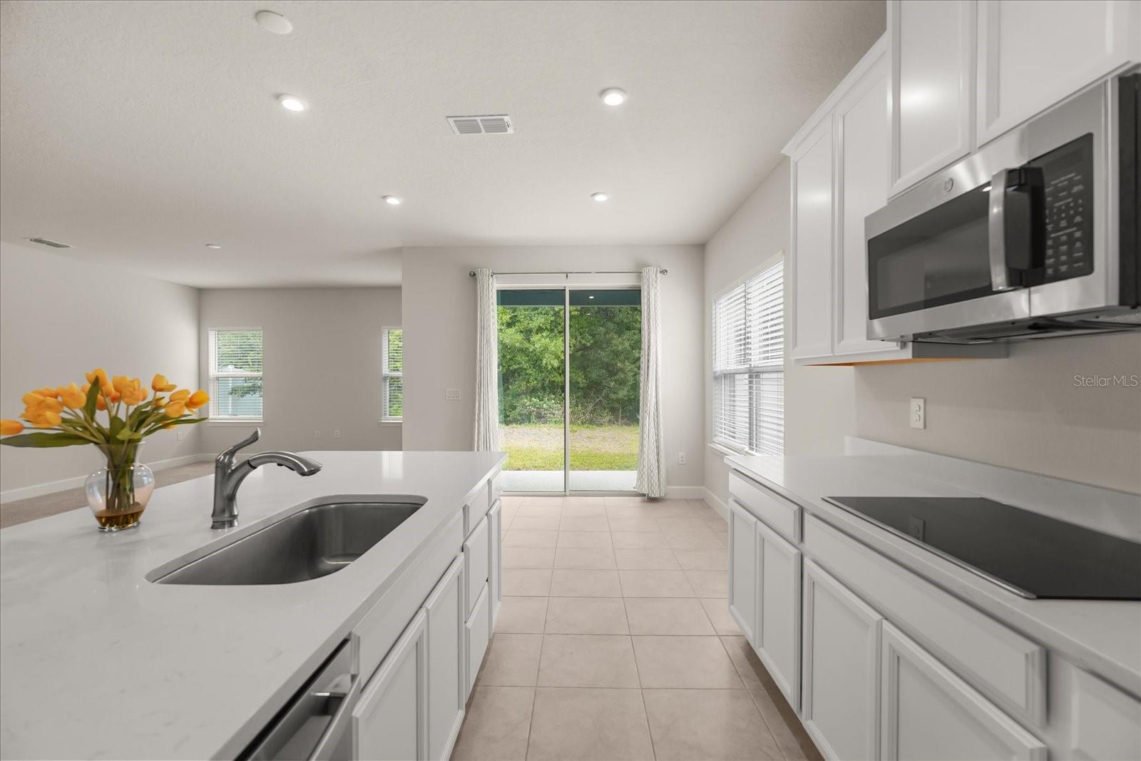 Image 18 of 48 For 357 Siesta Vista Court