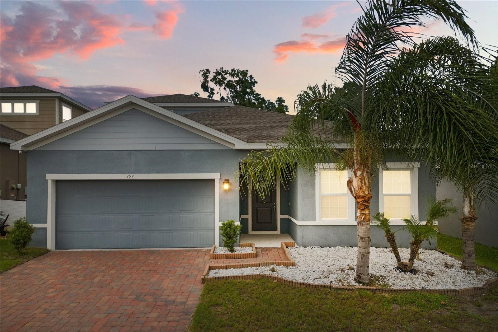 Image 2 of 48 For 357 Siesta Vista Court