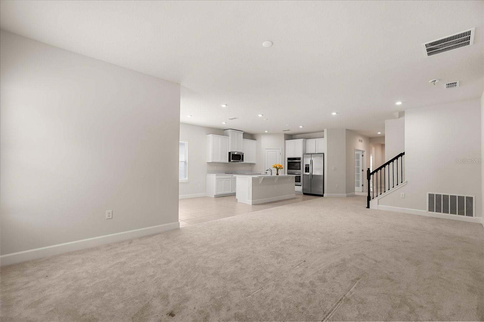 Image 21 of 48 For 357 Siesta Vista Court