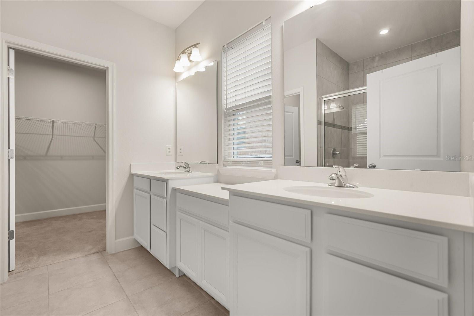 Image 24 of 48 For 357 Siesta Vista Court