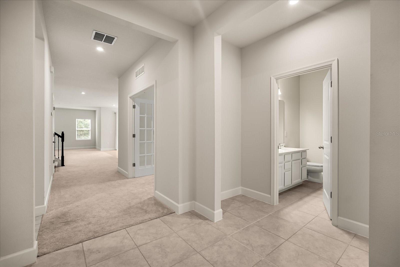 Image 29 of 48 For 357 Siesta Vista Court