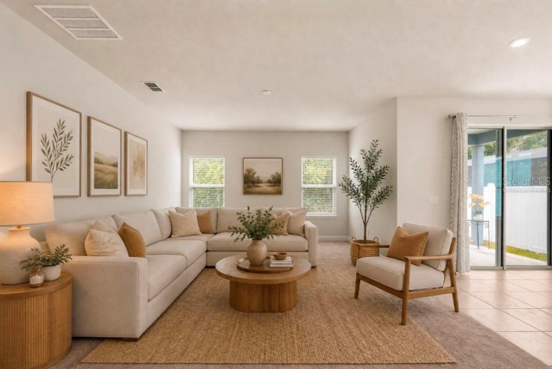 Image 3 of 48 For 357 Siesta Vista Court