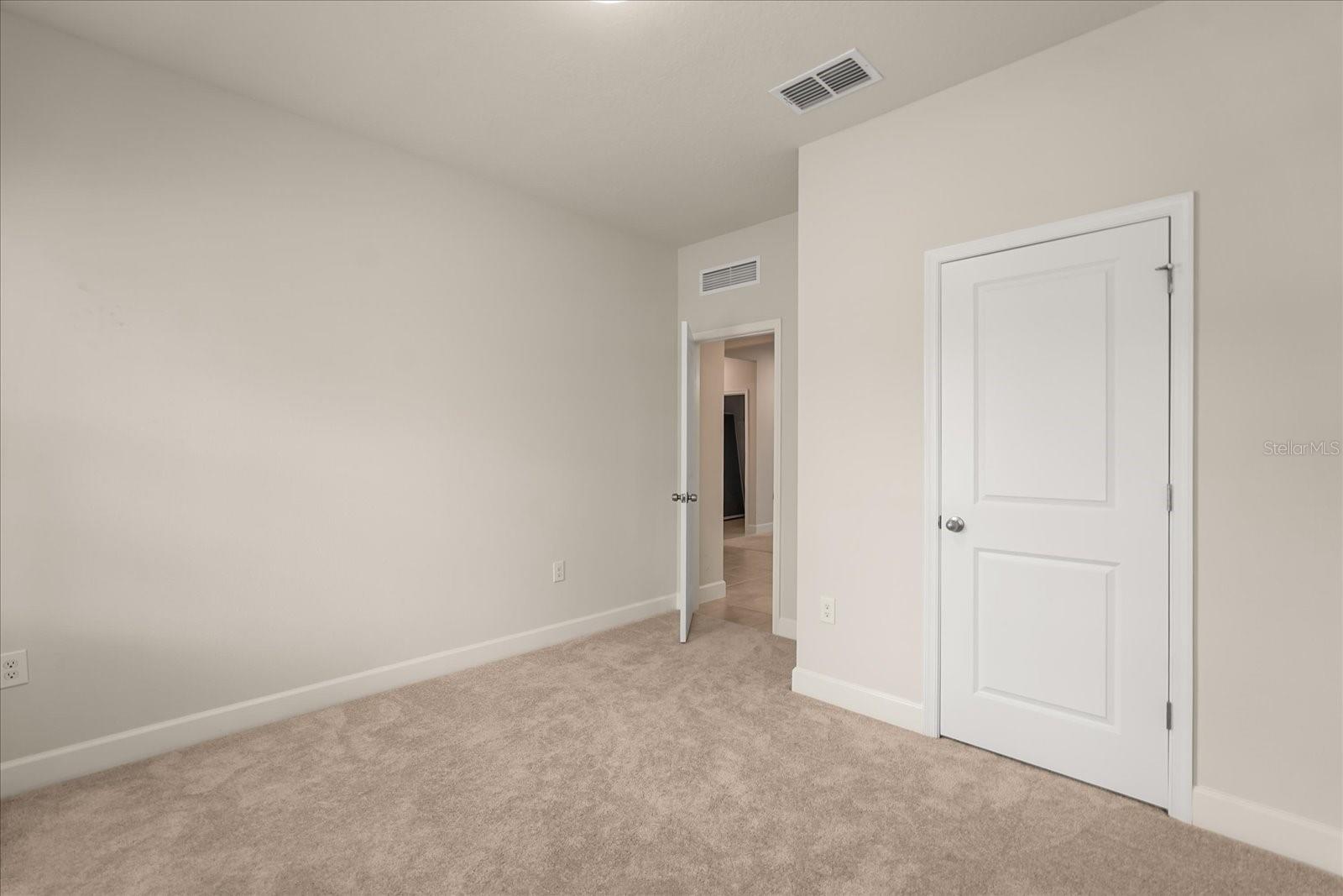 Image 31 of 48 For 357 Siesta Vista Court