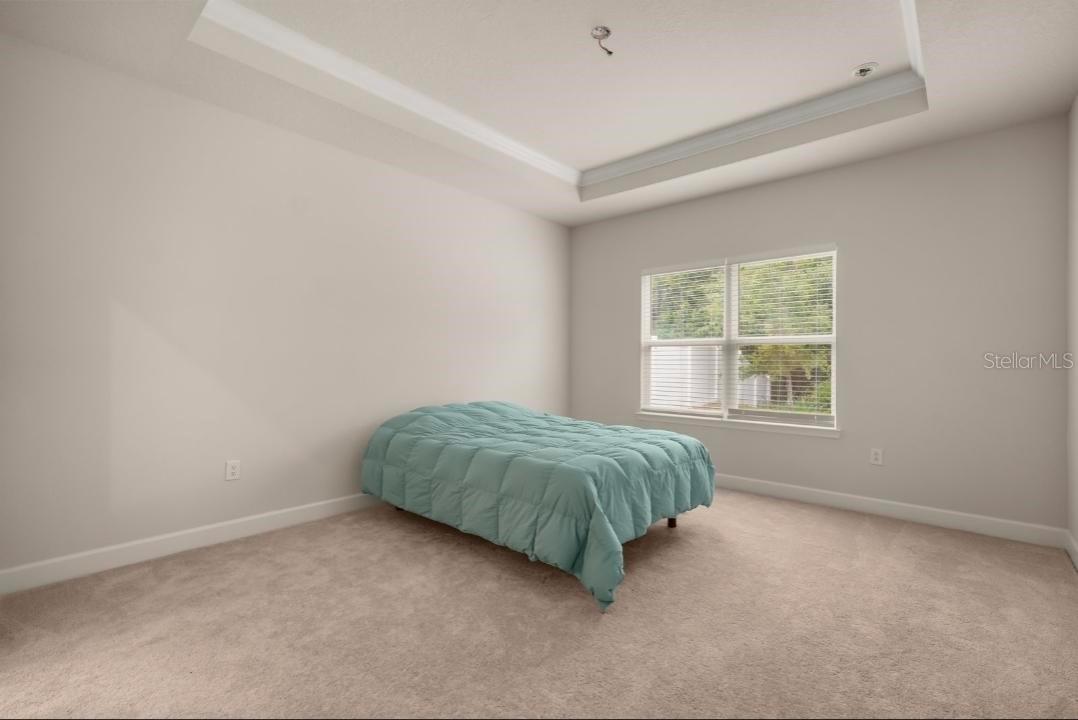 Image 32 of 48 For 357 Siesta Vista Court
