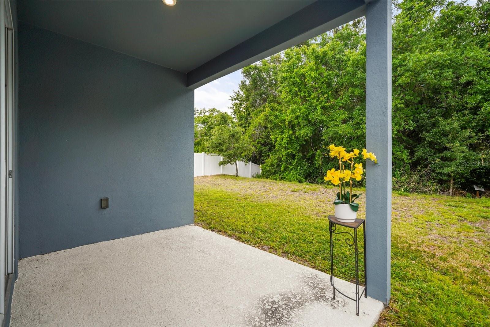 Image 37 of 48 For 357 Siesta Vista Court