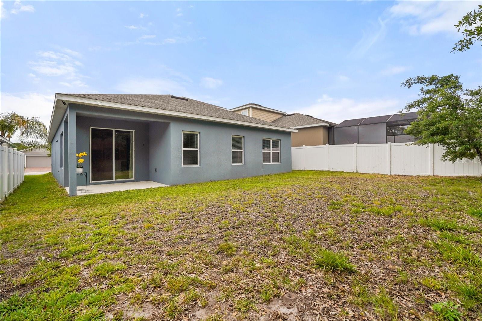 Image 38 of 48 For 357 Siesta Vista Court