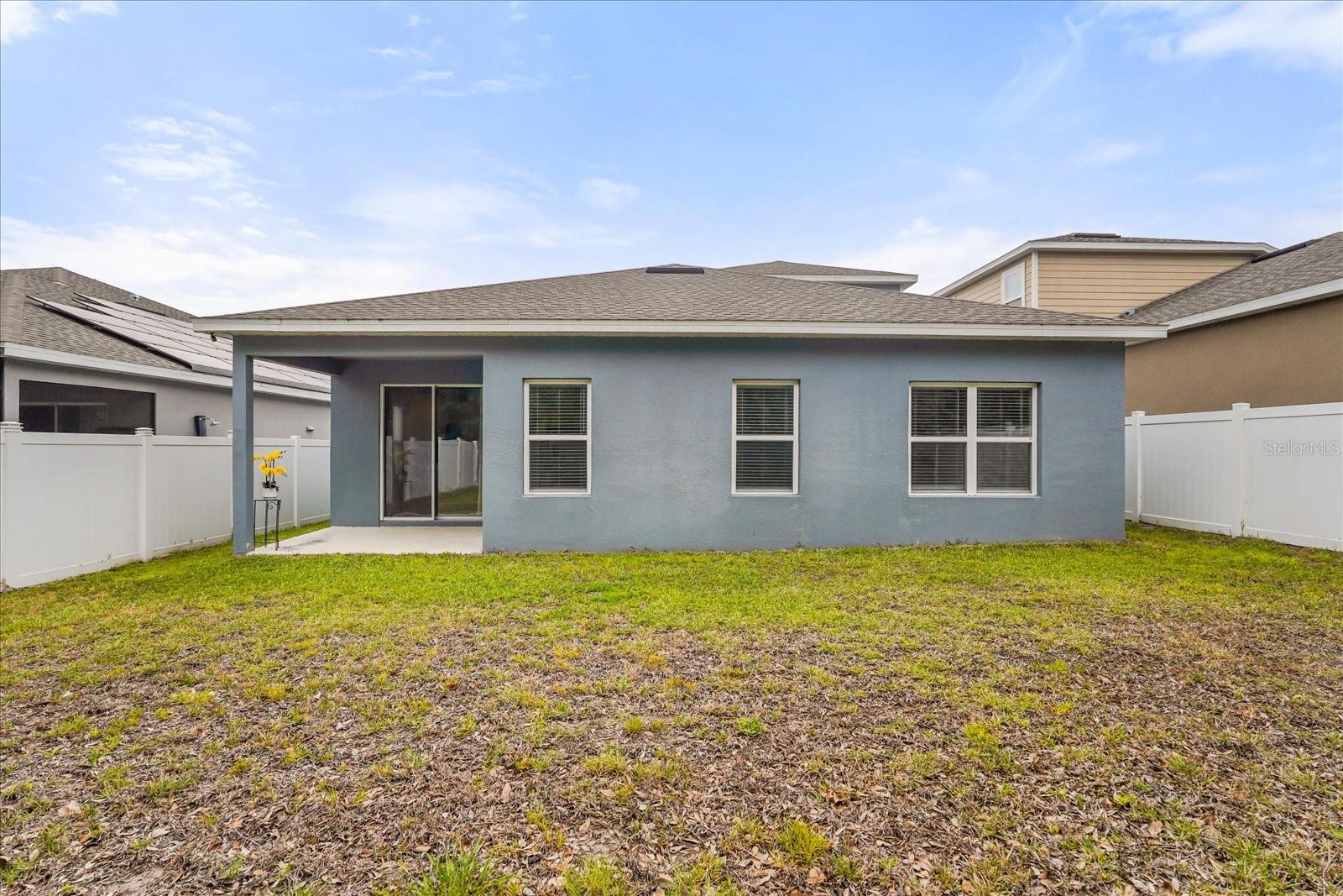 Image 39 of 48 For 357 Siesta Vista Court