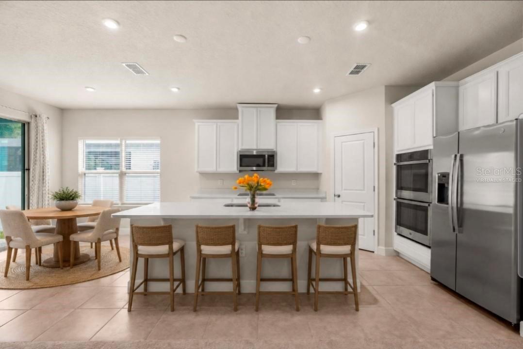 Image 4 of 48 For 357 Siesta Vista Court