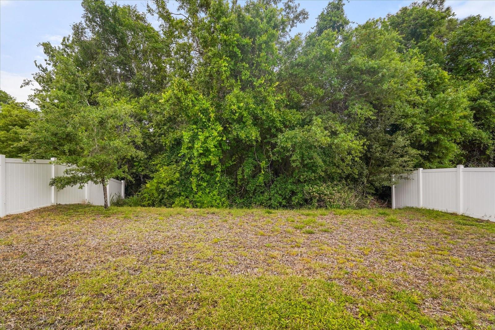 Image 40 of 48 For 357 Siesta Vista Court