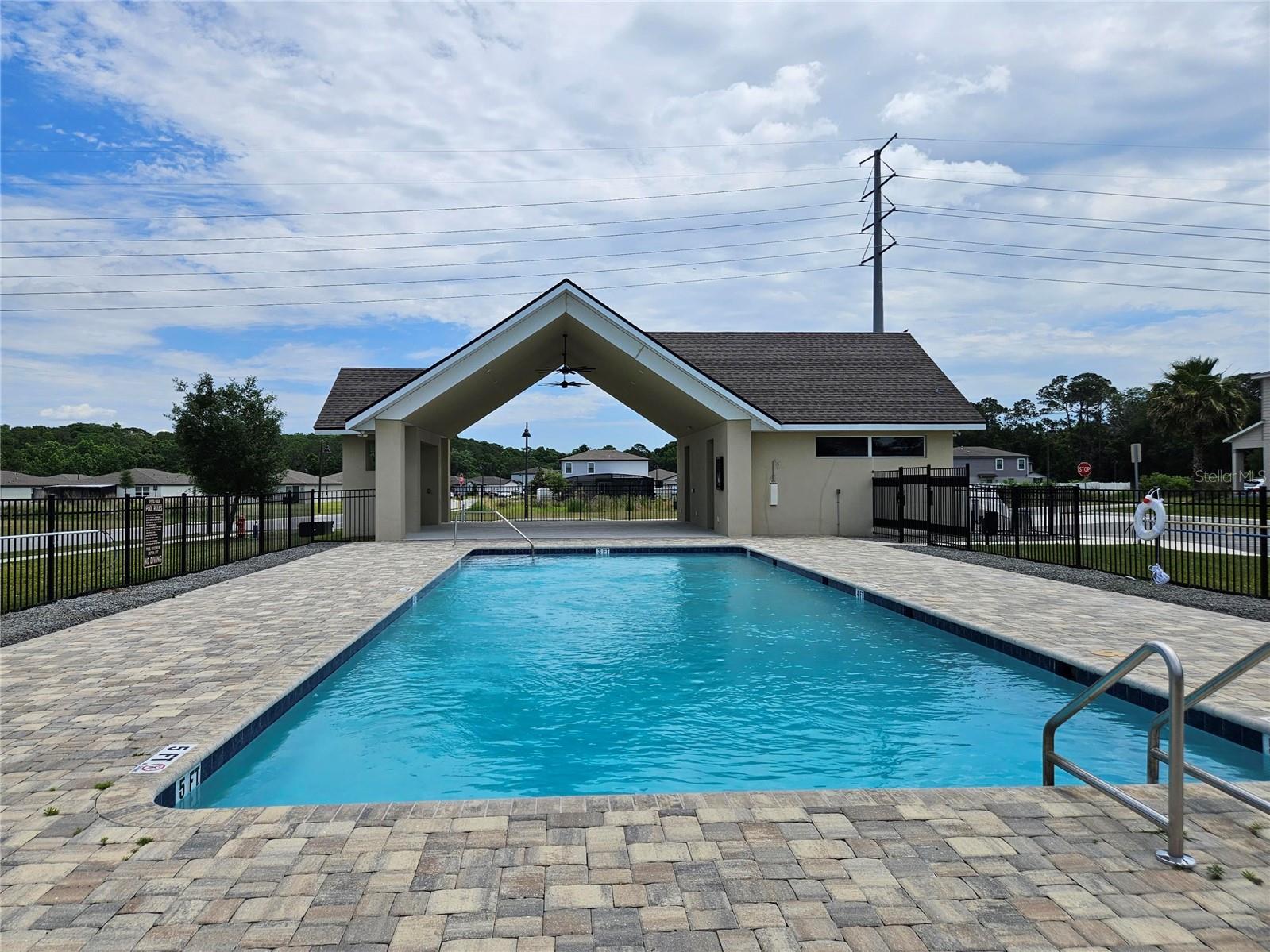 Image 41 of 48 For 357 Siesta Vista Court