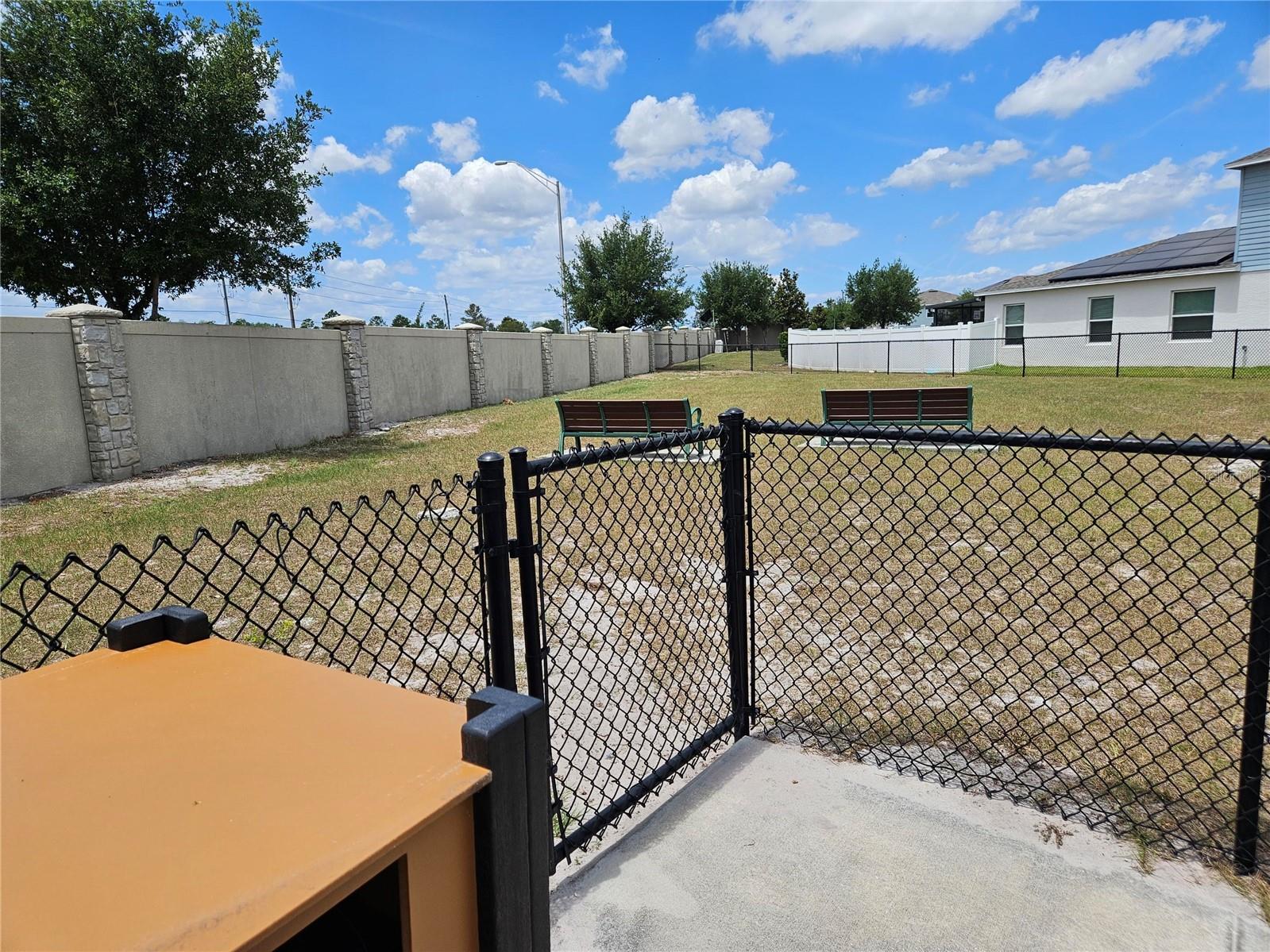 Image 46 of 48 For 357 Siesta Vista Court