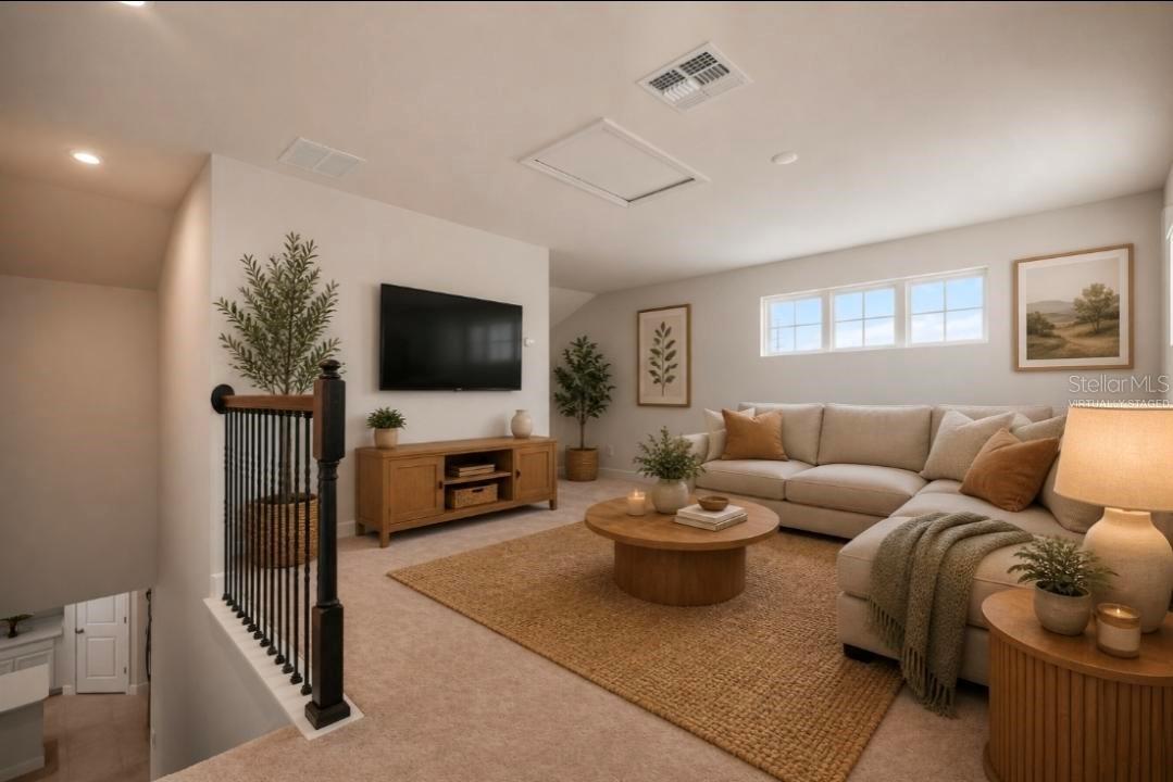 Image 6 of 48 For 357 Siesta Vista Court