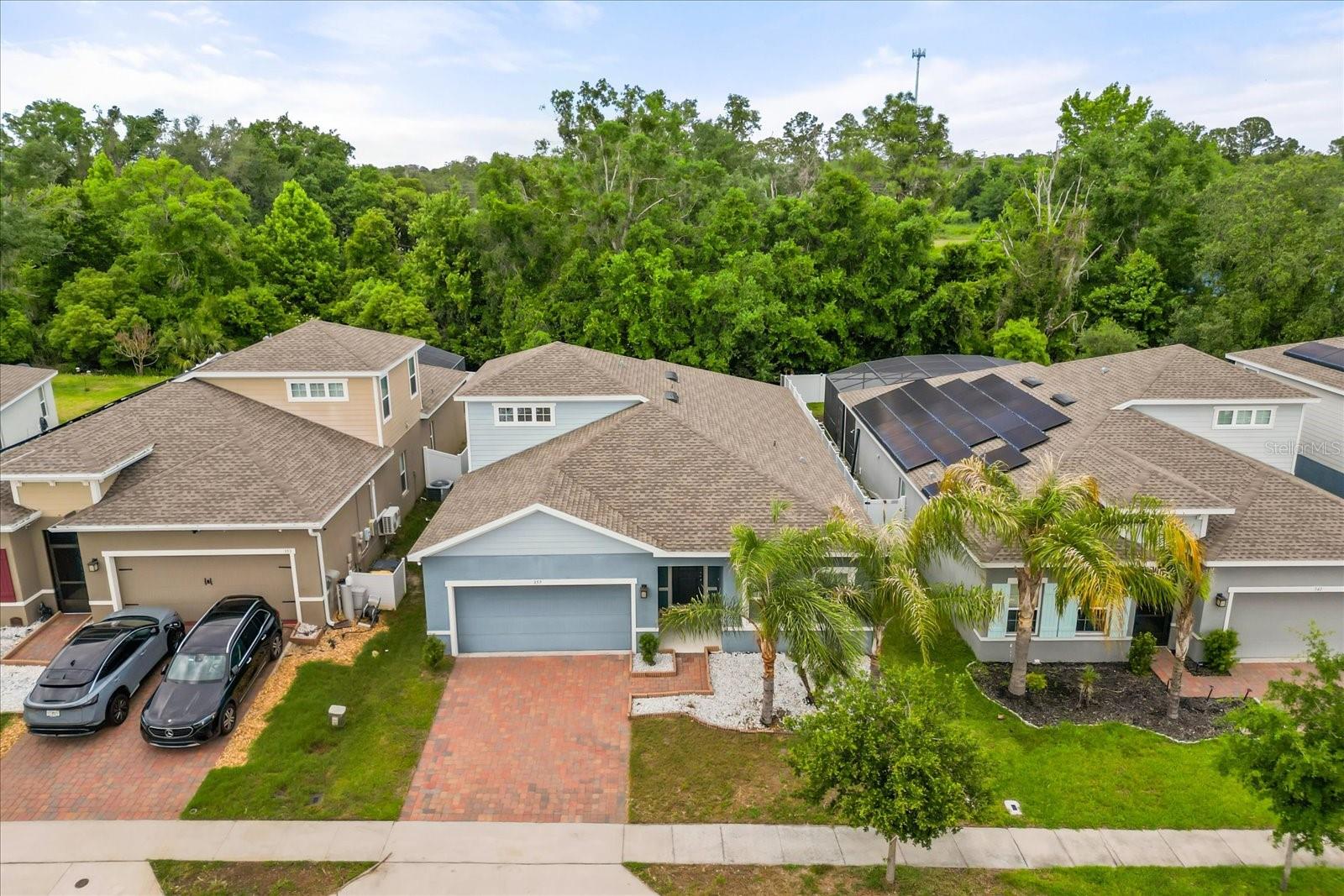 Image 8 of 48 For 357 Siesta Vista Court