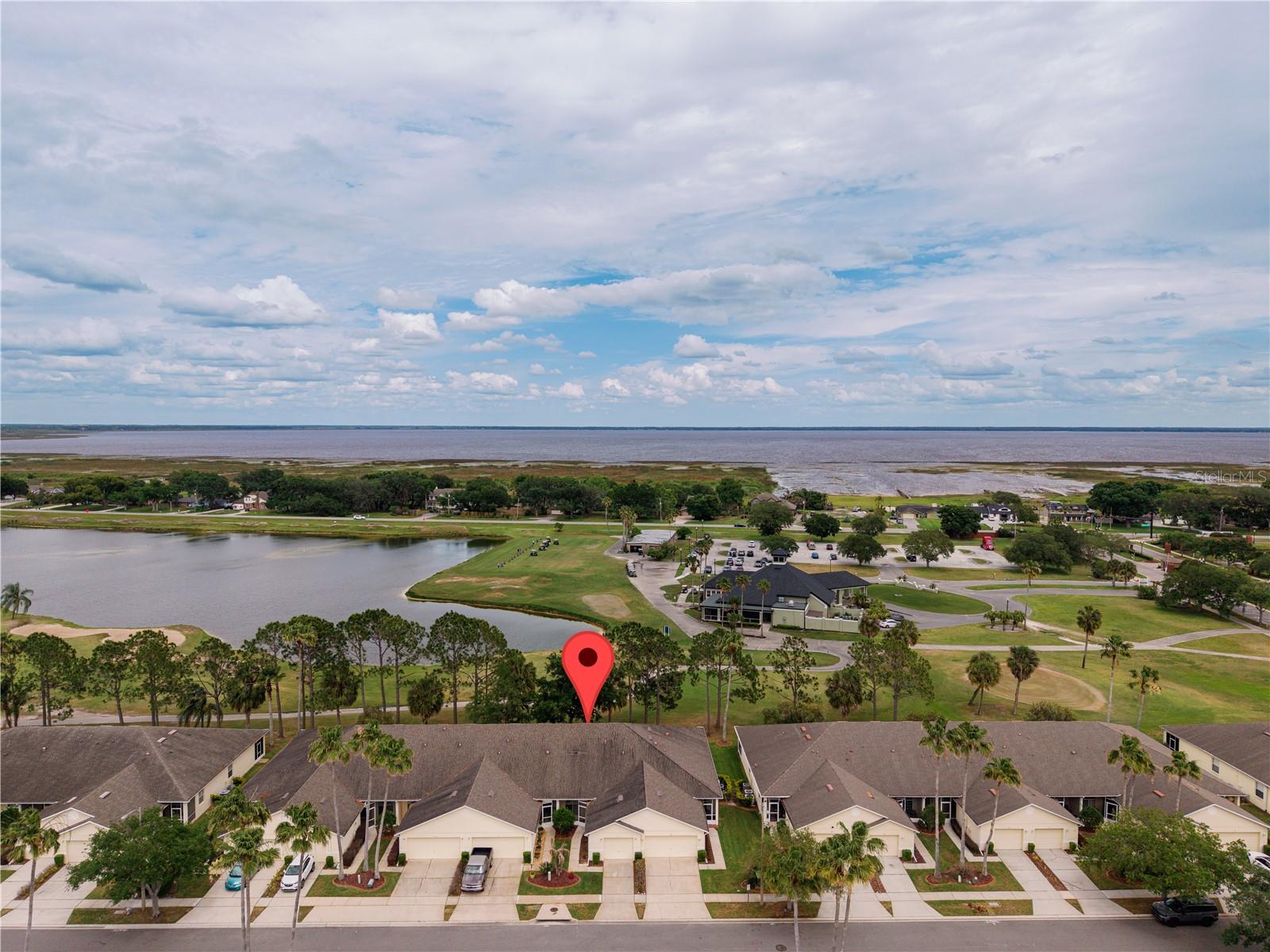 Details for 177 Club Villas Lane, KISSIMMEE, FL 34744