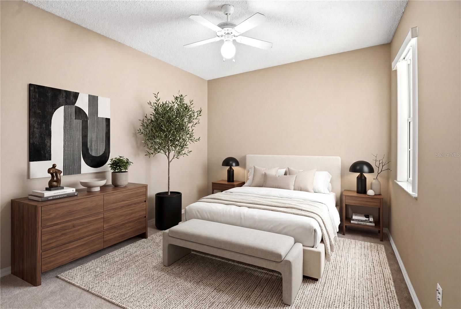 Image 10 of 20 For 177 Club Villas Lane