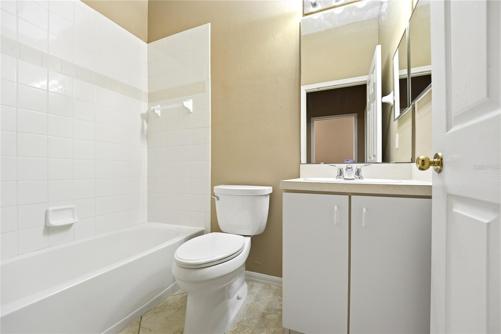 Image 11 of 20 For 177 Club Villas Lane