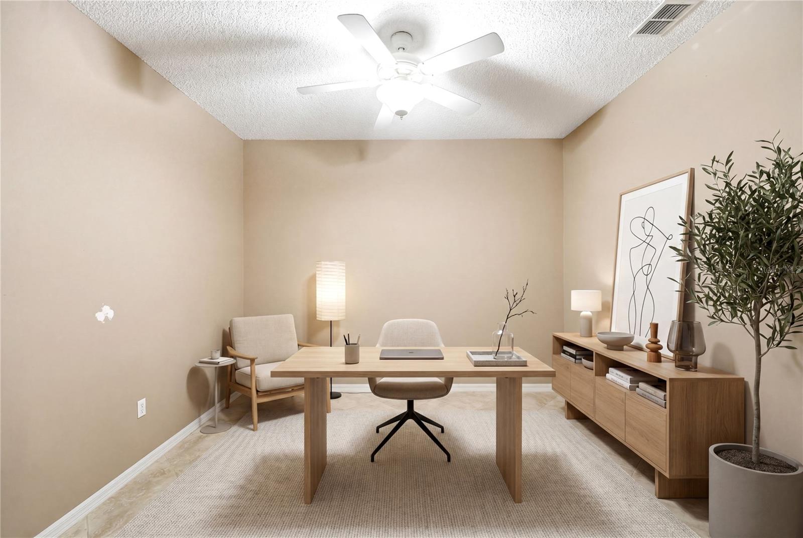 Image 12 of 20 For 177 Club Villas Lane