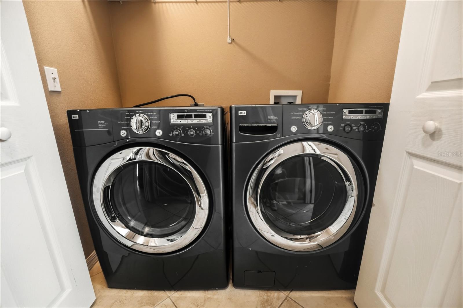 Image 13 of 20 For 177 Club Villas Lane