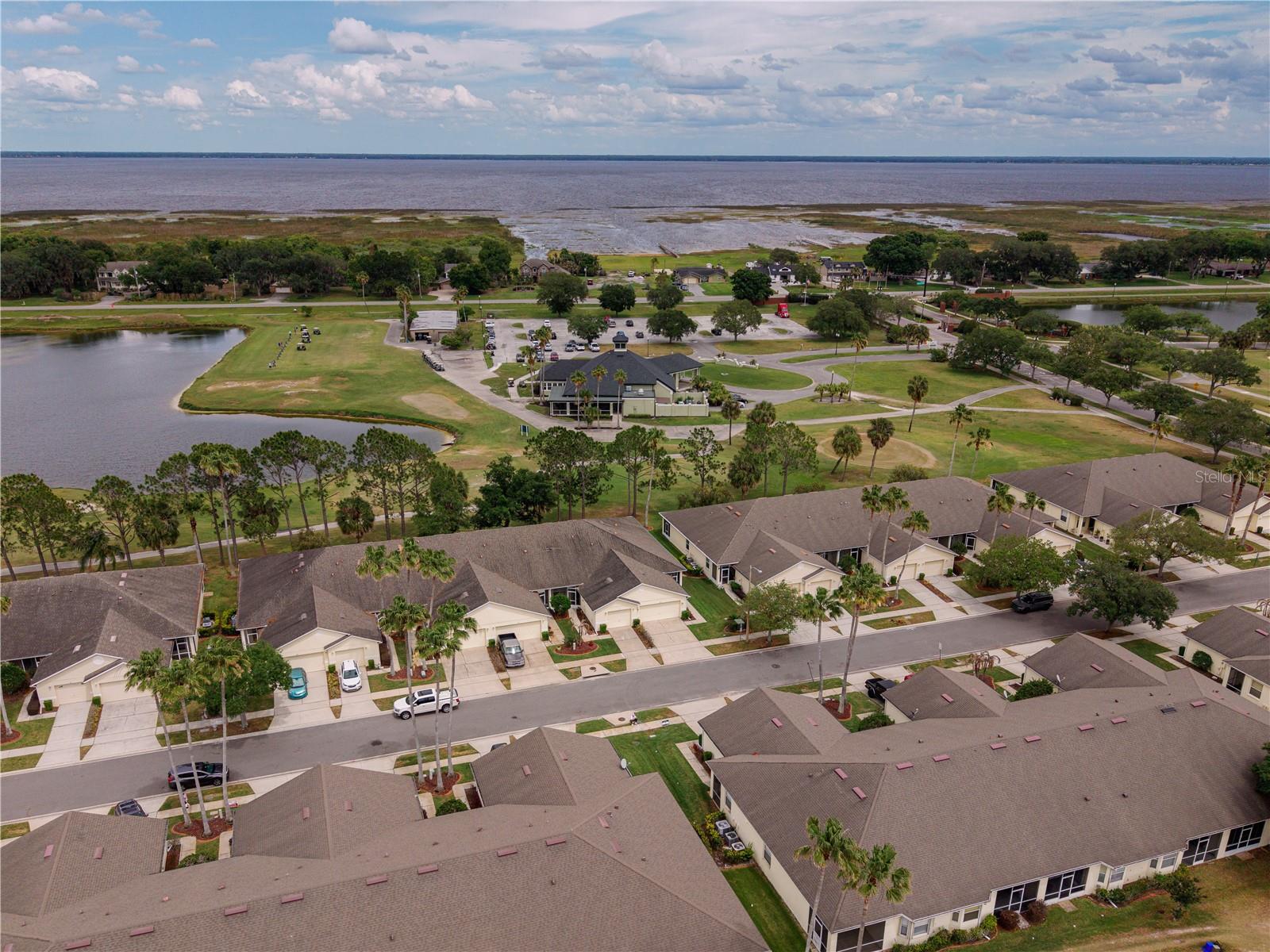 Image 17 of 20 For 177 Club Villas Lane