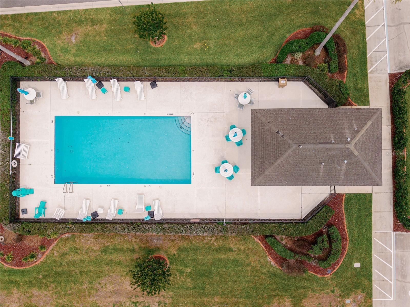 Image 19 of 20 For 177 Club Villas Lane