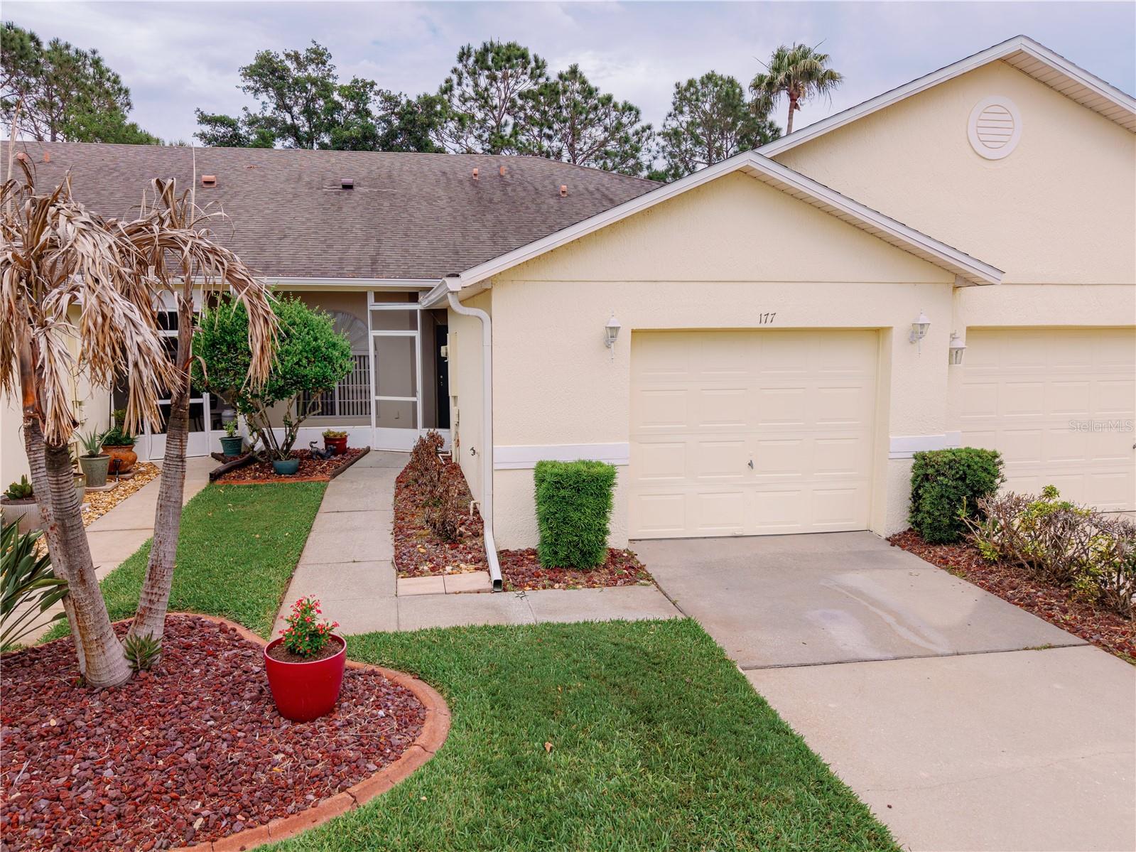 Image 2 of 20 For 177 Club Villas Lane