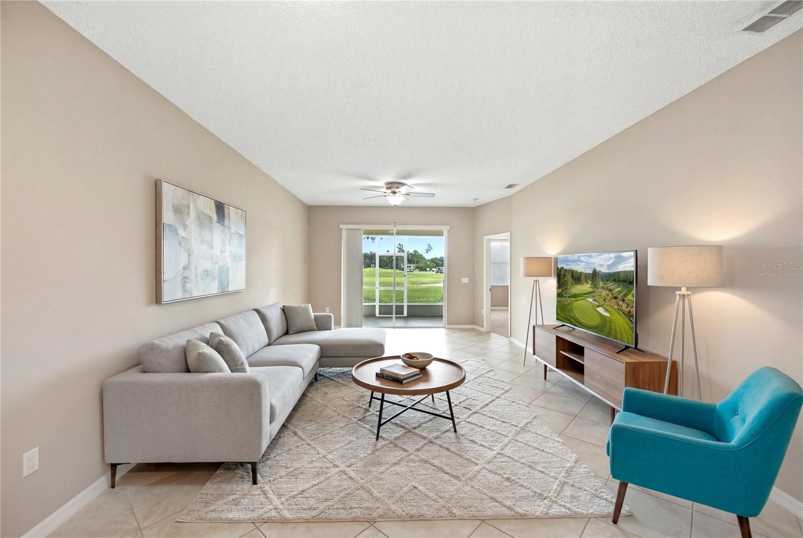 Image 3 of 20 For 177 Club Villas Lane