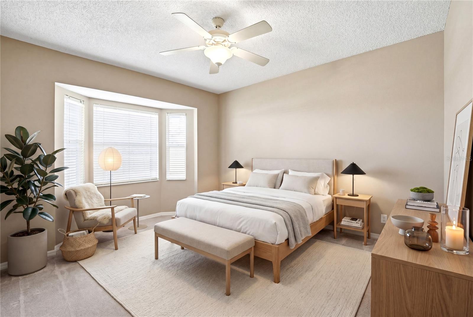 Image 7 of 20 For 177 Club Villas Lane