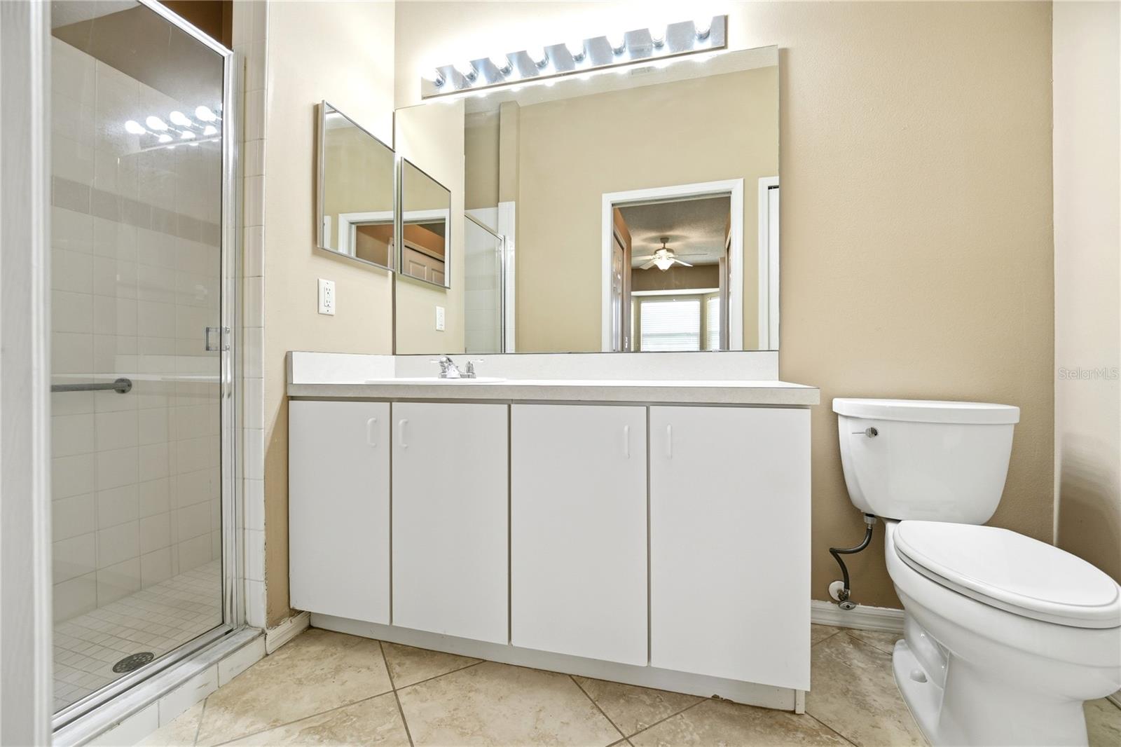 Image 8 of 20 For 177 Club Villas Lane