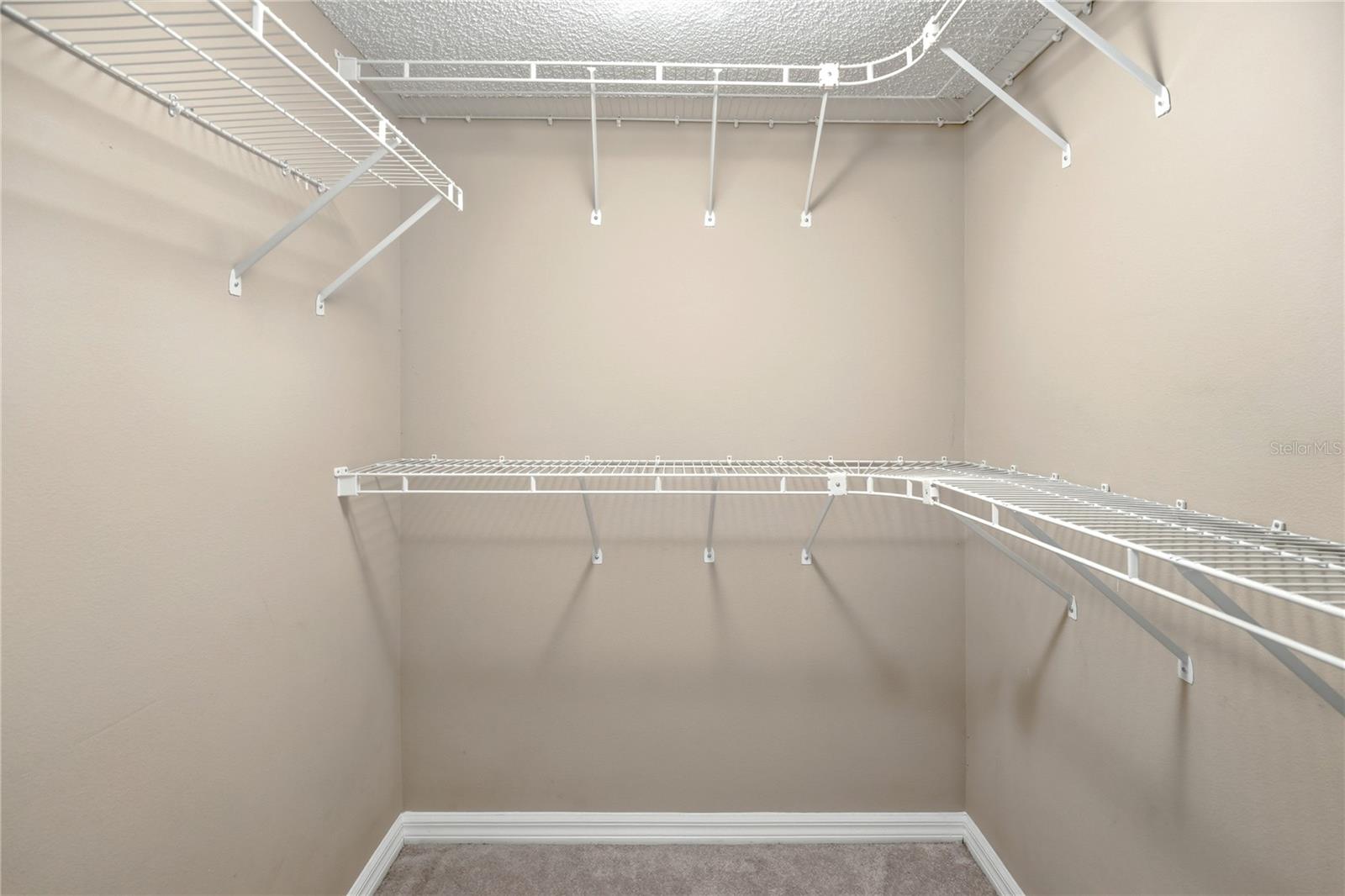 Image 9 of 20 For 177 Club Villas Lane