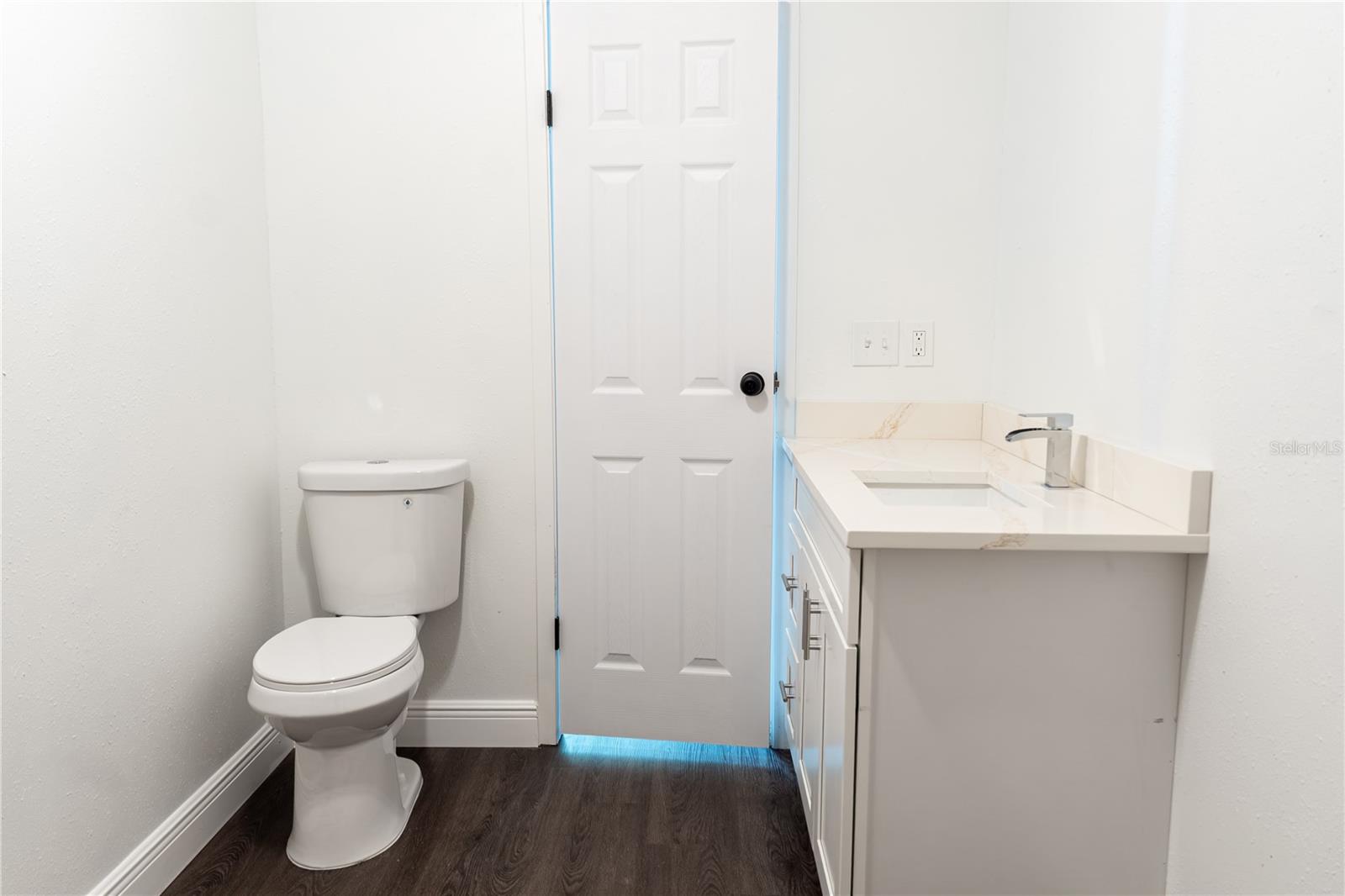 Image 10 of 28 For 1809 162nd Street