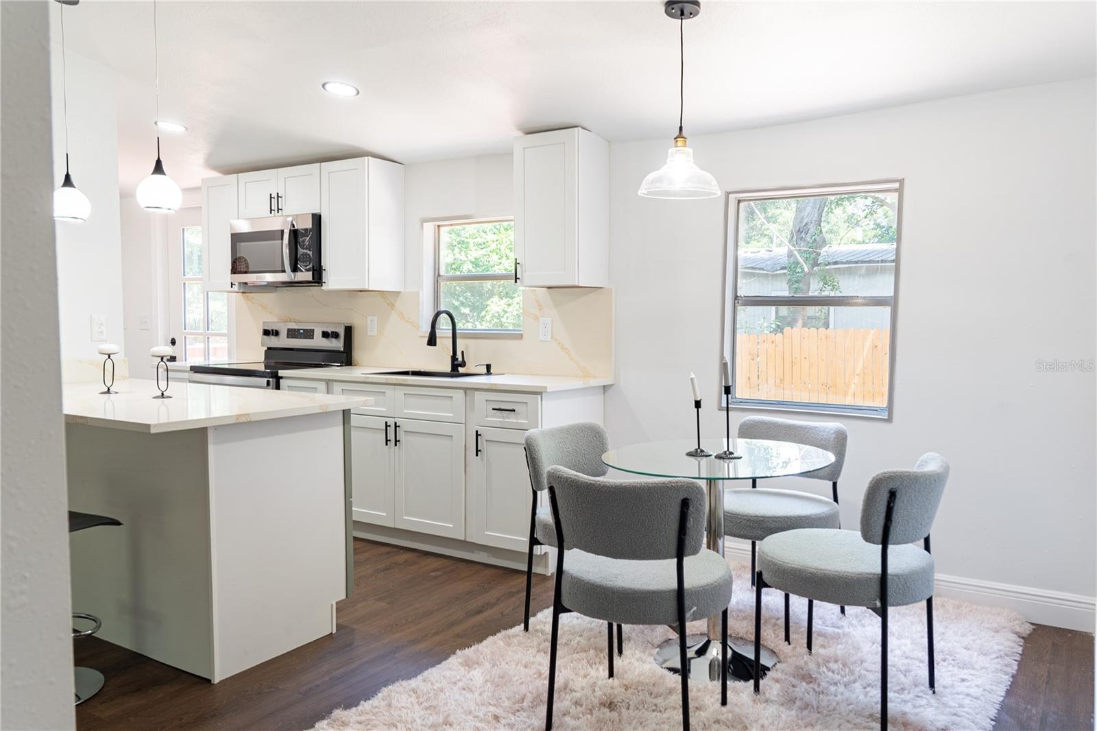 Image 11 of 28 For 1809 162nd Street