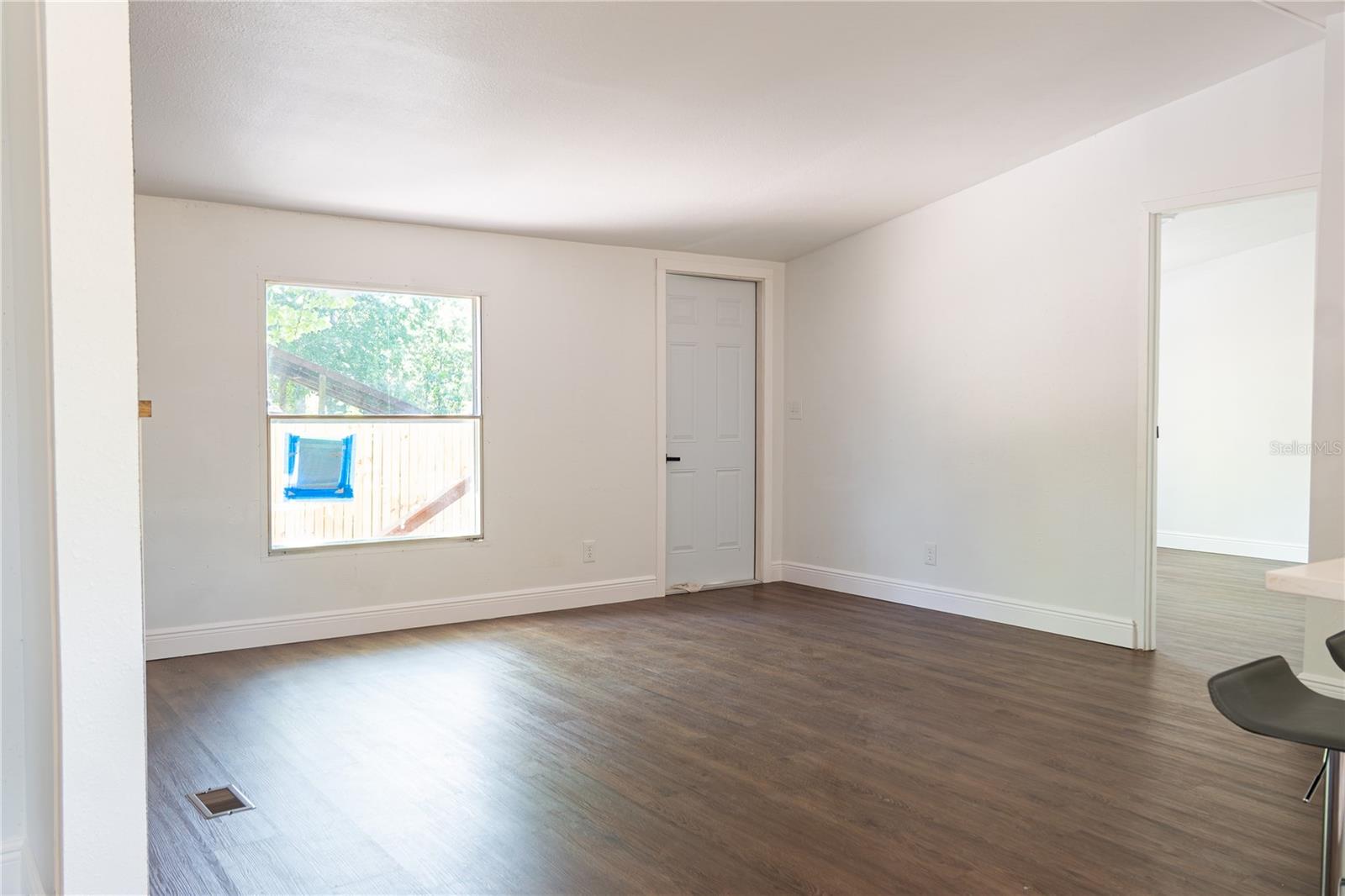 Image 17 of 28 For 1809 162nd Street
