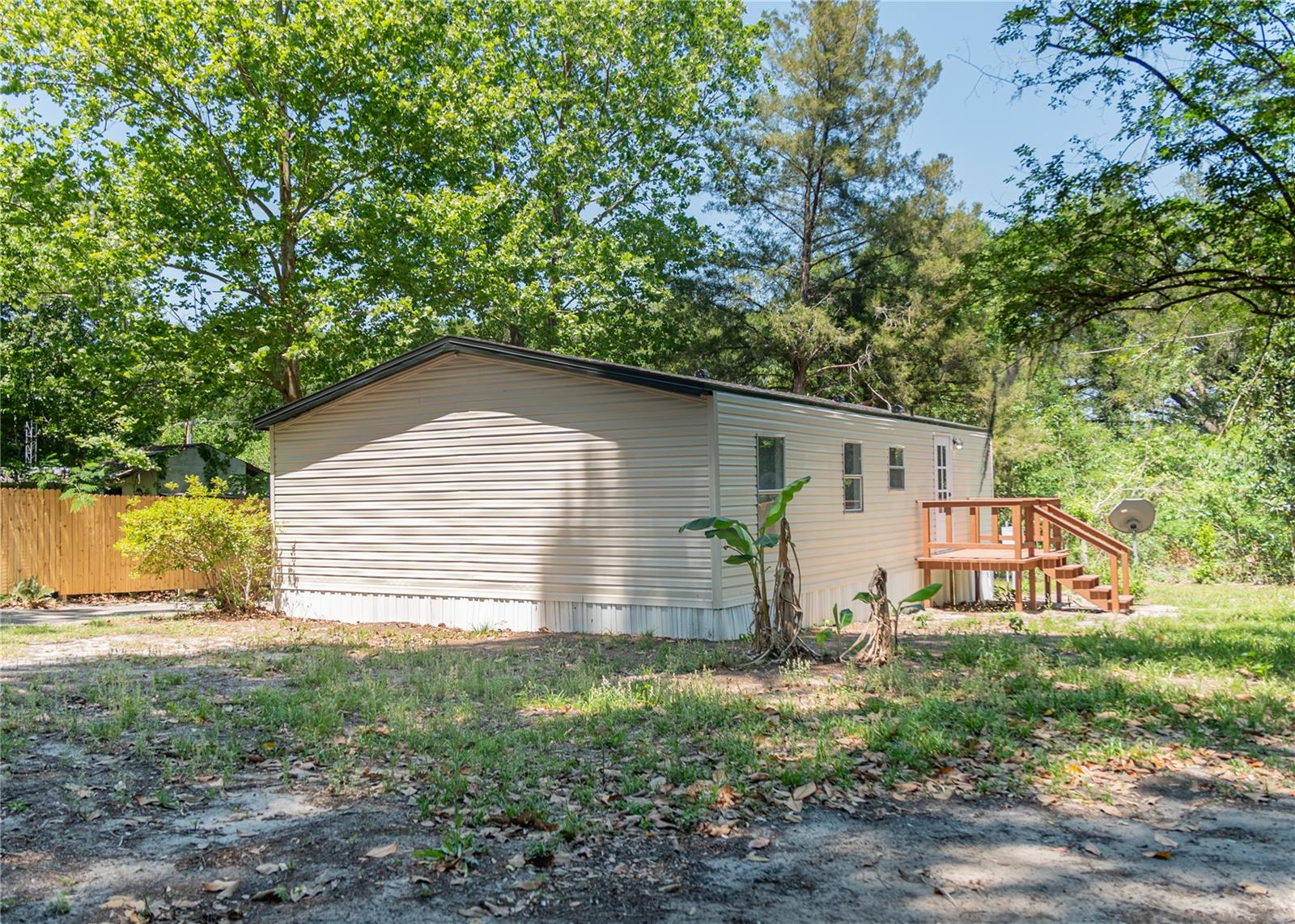 Image 2 of 28 For 1809 162nd Street