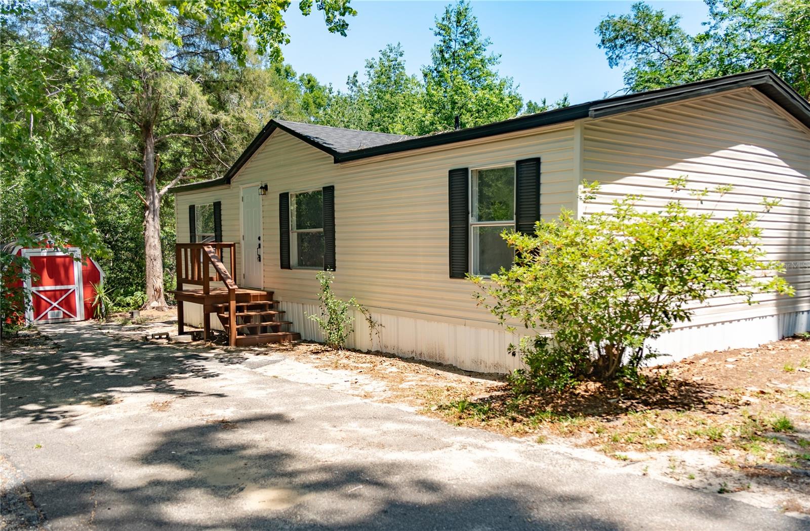 Image 22 of 28 For 1809 162nd Street