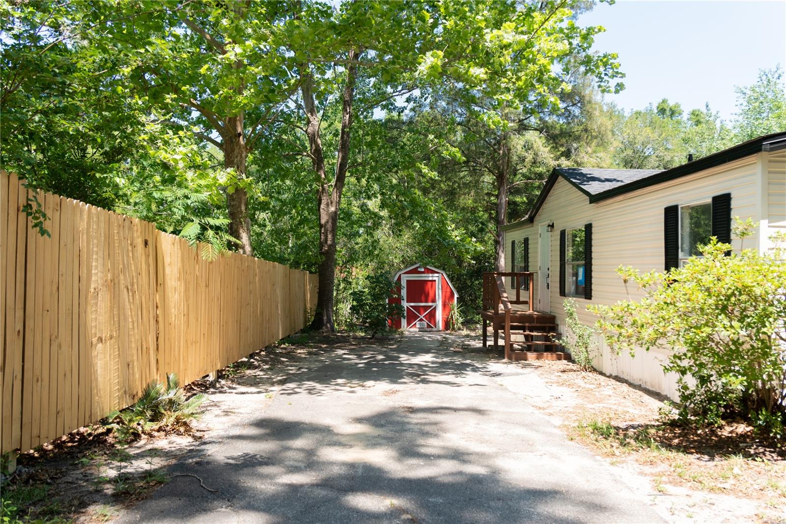 Image 23 of 28 For 1809 162nd Street
