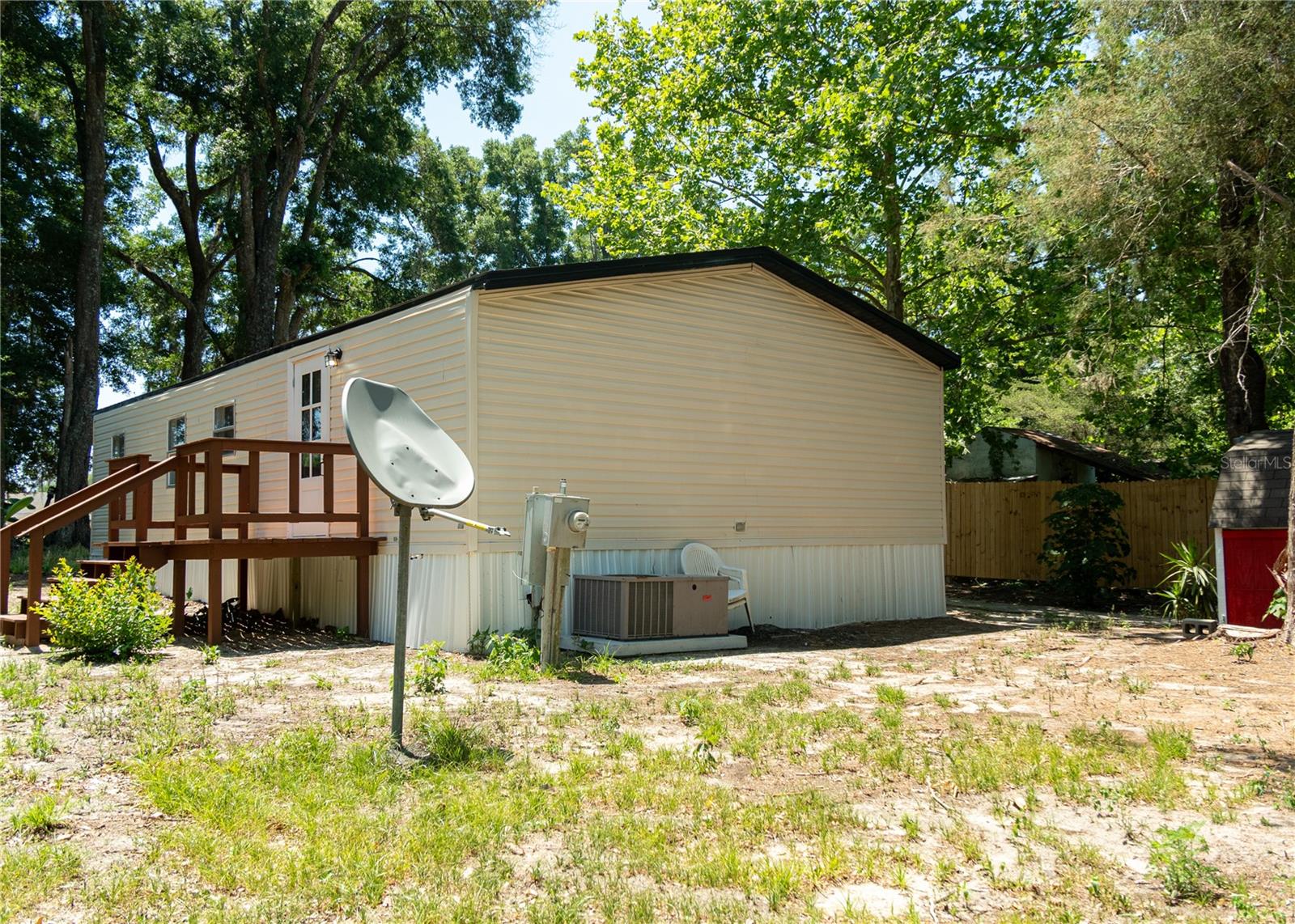 Image 26 of 28 For 1809 162nd Street