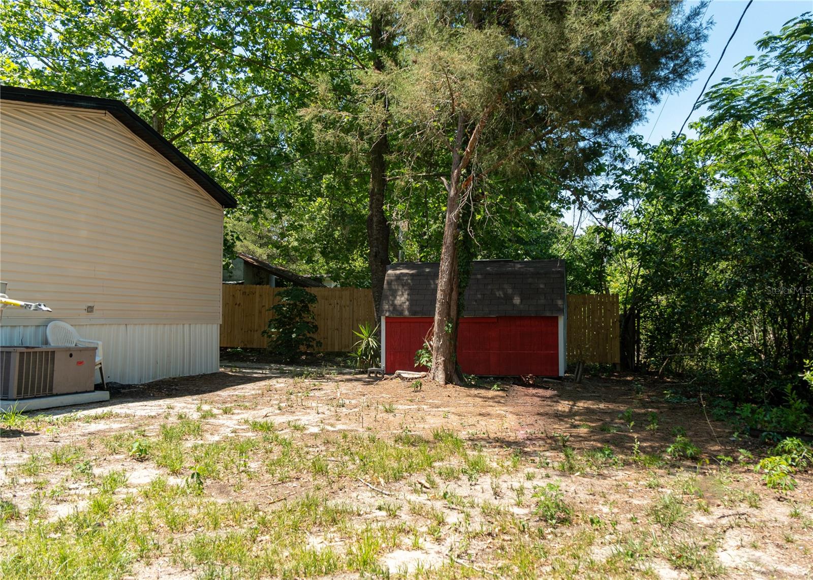 Image 27 of 28 For 1809 162nd Street