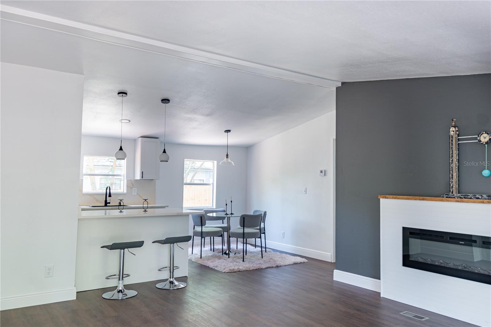 Image 3 of 28 For 1809 162nd Street