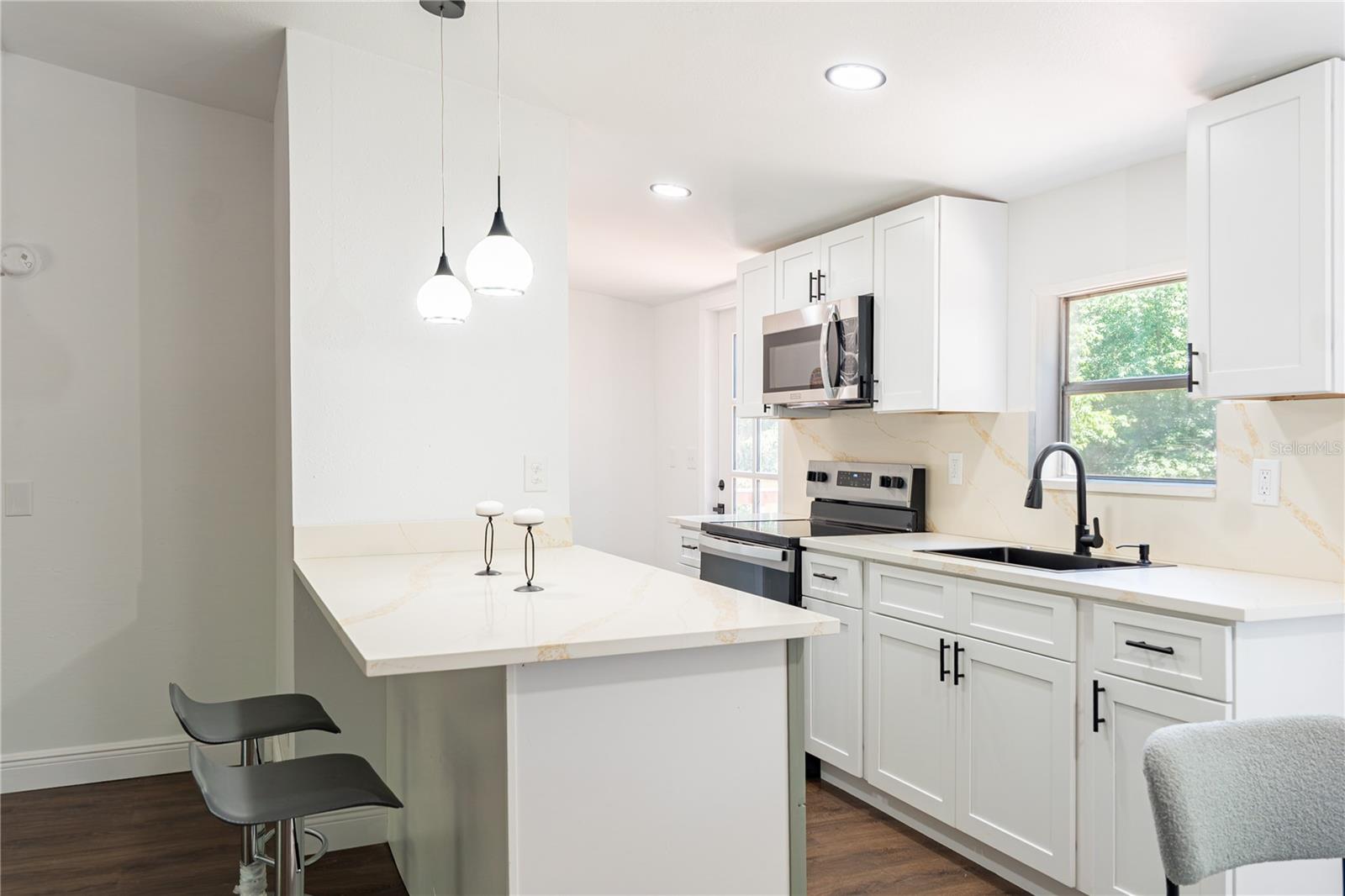 Image 4 of 28 For 1809 162nd Street